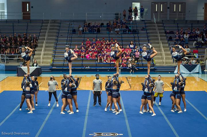 VaeCheer10-23-21-21