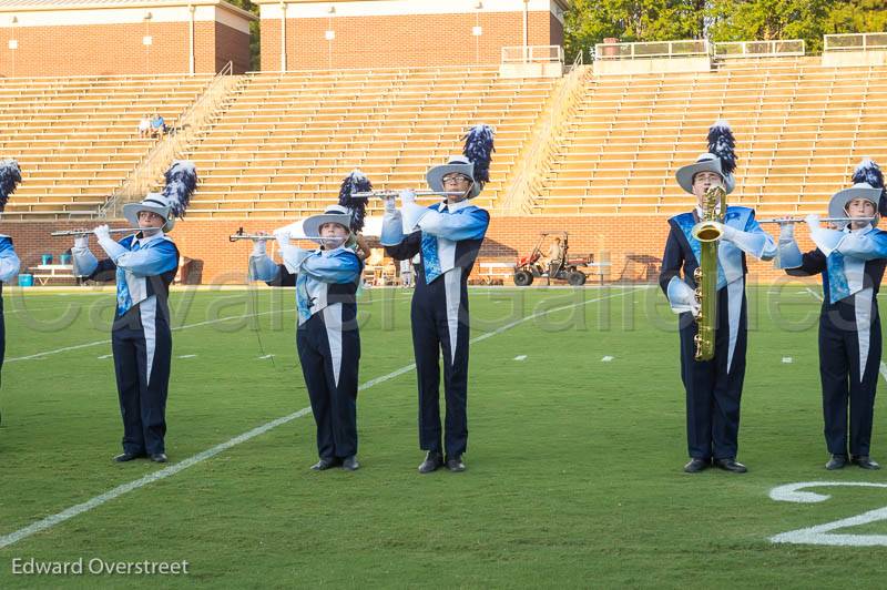 DHSvsRiverside_Homecoming-101.jpg