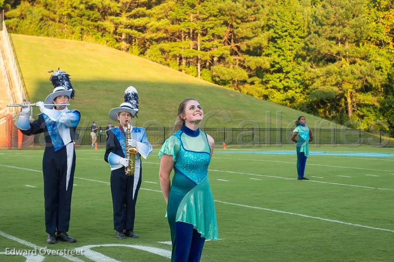 DHSvsRiverside_Homecoming-105.jpg
