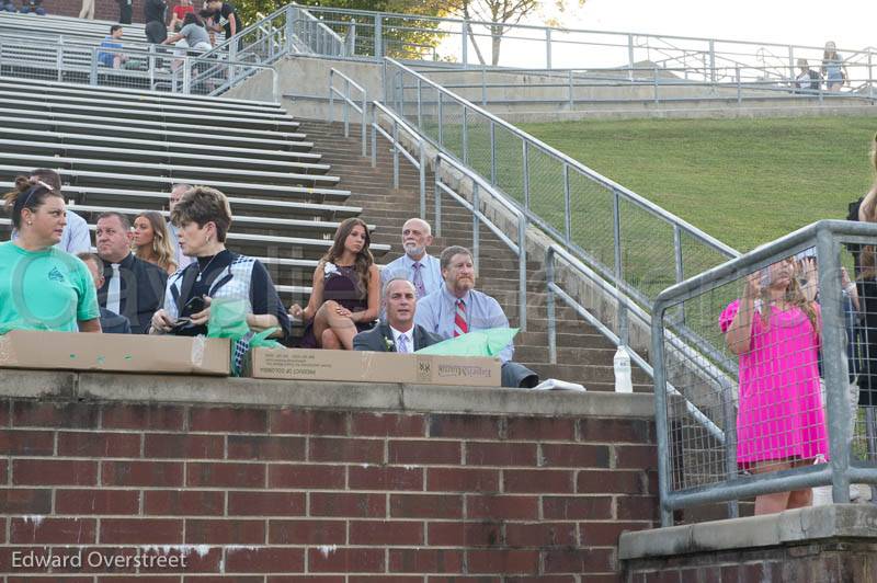 DHSvsRiverside_Homecoming-118.jpg
