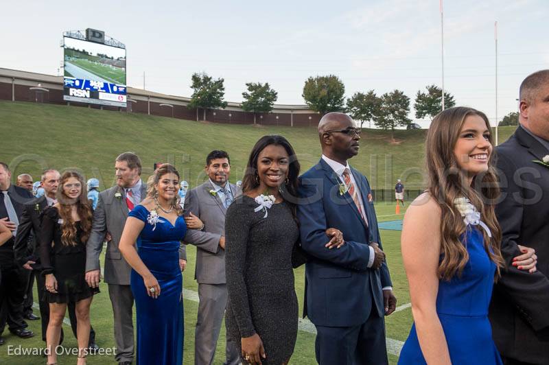 DHSvsRiverside_Homecoming-155.jpg