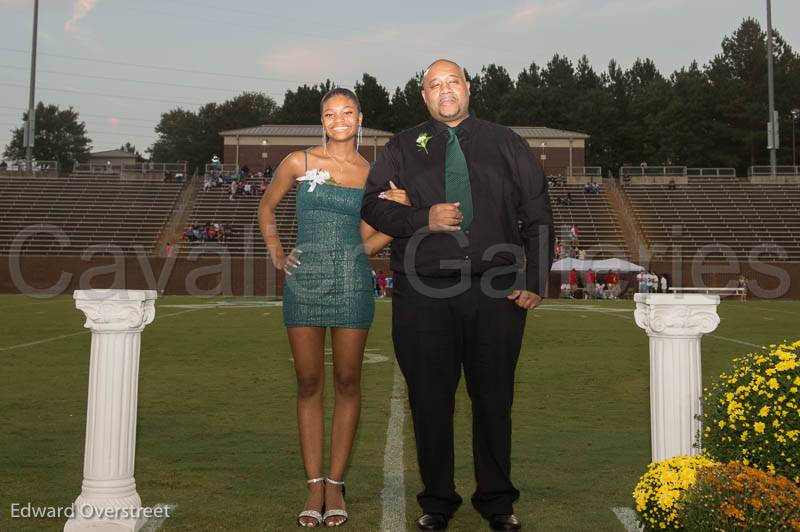 DHSvsRiverside_Homecoming-197.jpg