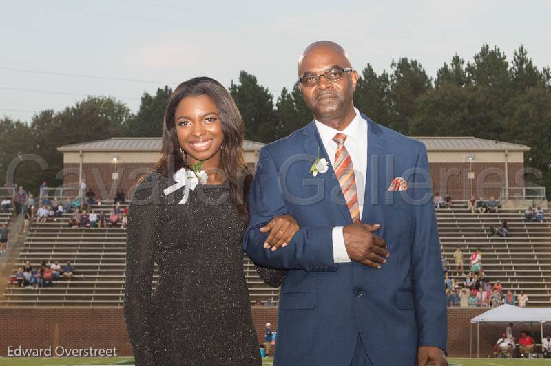 DHSvsRiverside_Homecoming-203.jpg