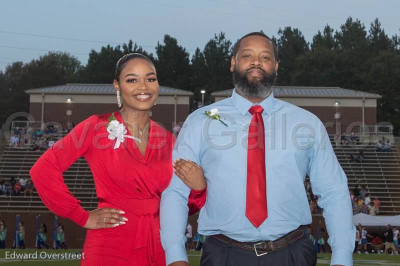 DHSvsRiverside_Homecoming-222.jpg