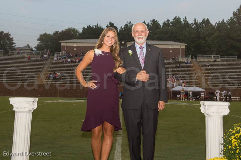 DHSvsRiverside_Homecoming-225.jpg