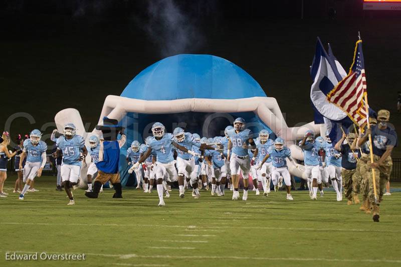 DHSvsRiverside_Homecoming-346.jpg