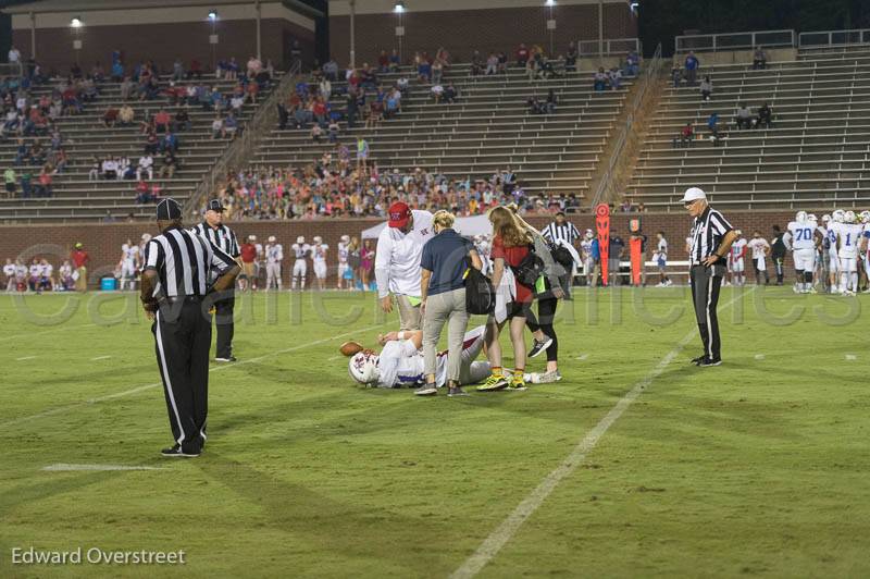 DHSvsRiverside_Homecoming-375.jpg
