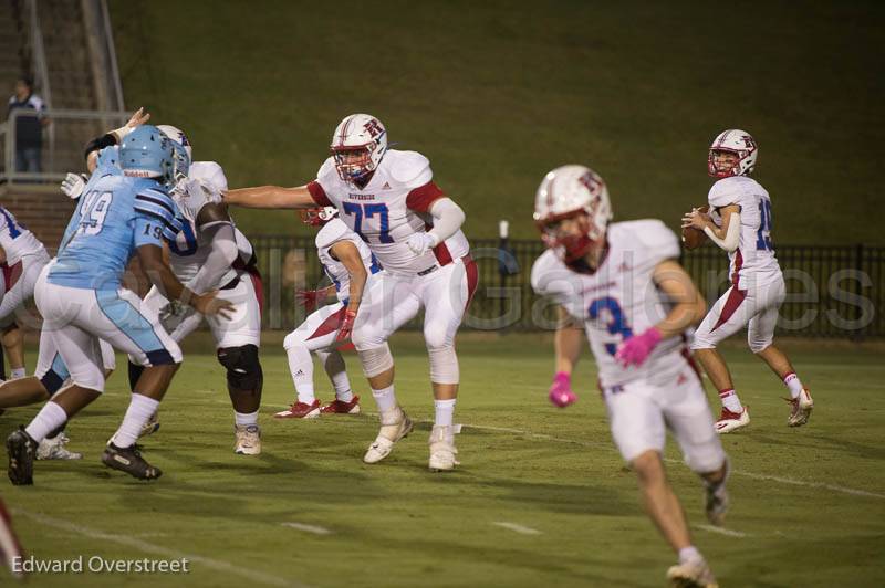 DHSvsRiverside_Homecoming-413.jpg