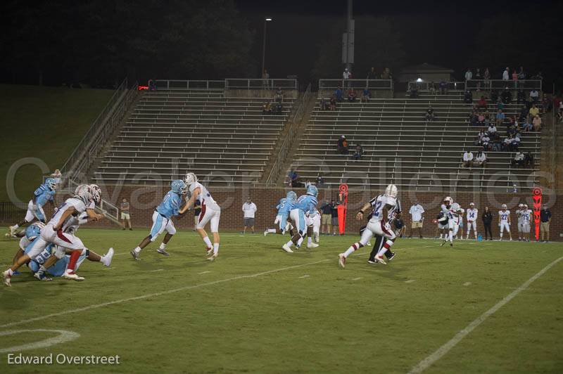DHSvsRiverside_Homecoming-479.jpg
