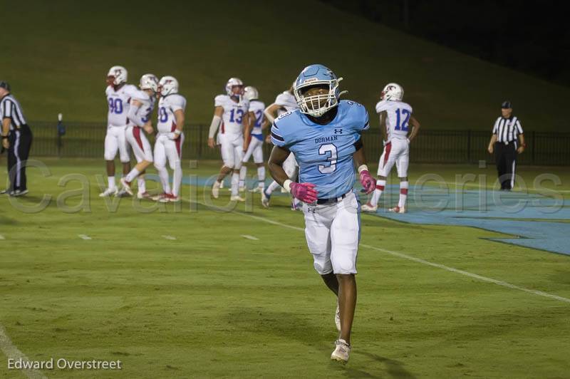 DHSvsRiverside_Homecoming-517.jpg