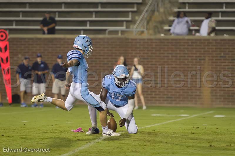 DHSvsRiverside_Homecoming-521.jpg