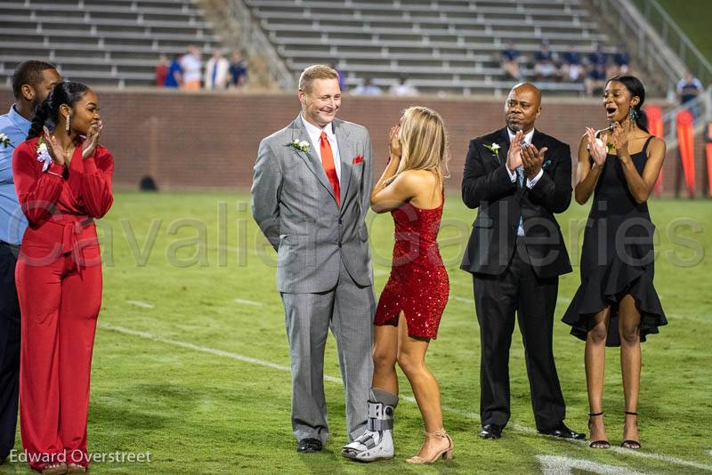 DHSvsRiverside_Homecoming-616.jpg