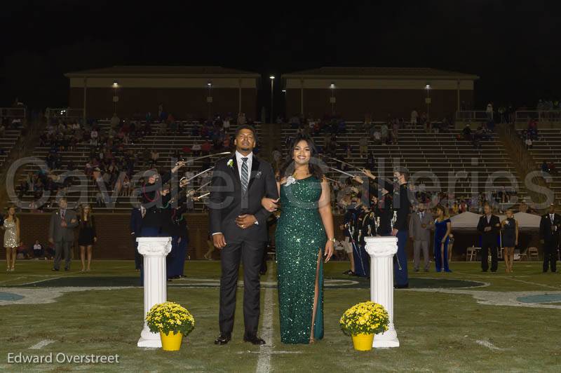 DHSvsRiverside_Homecoming-658.jpg