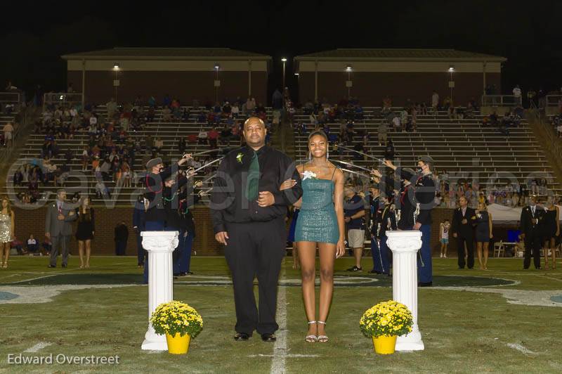 DHSvsRiverside_Homecoming-660.jpg