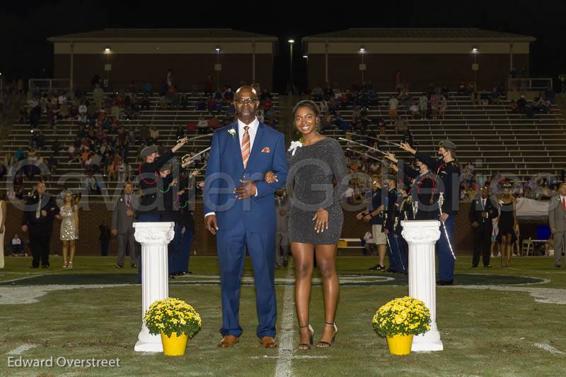 DHSvsRiverside_Homecoming-664.jpg