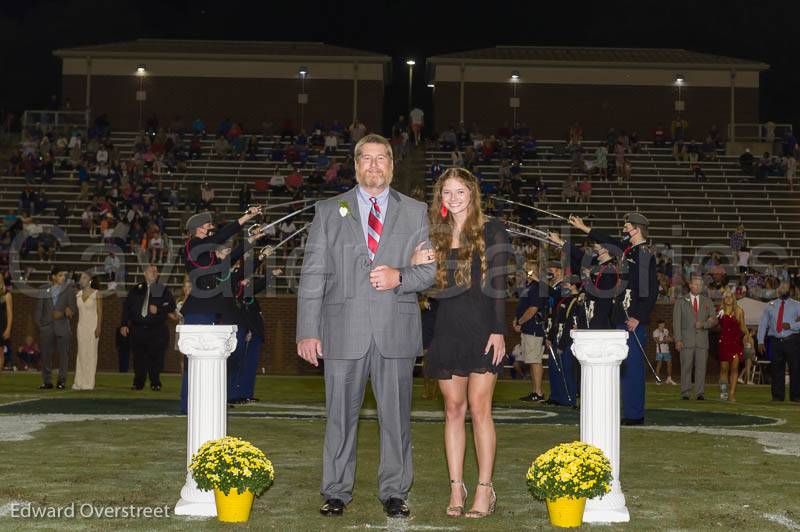 DHSvsRiverside_Homecoming-668.jpg