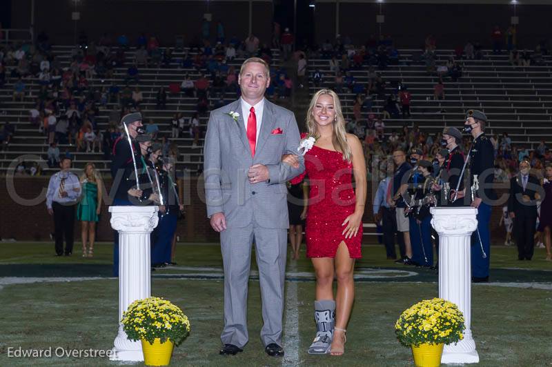 DHSvsRiverside_Homecoming-680.jpg