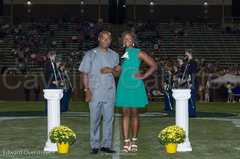 DHSvsRiverside_Homecoming-693.jpg