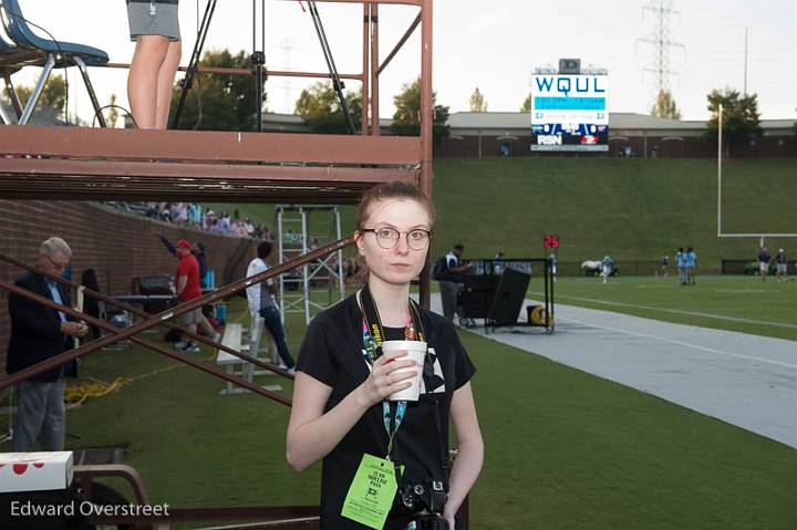 DHSvsRiverside_Homecoming-130