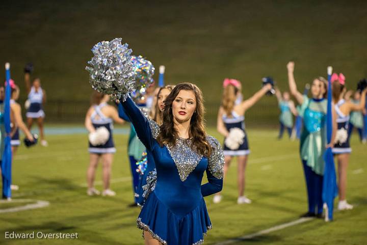 DHSvsRiverside_Homecoming-146