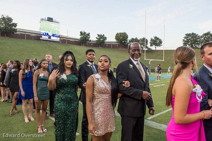 DHSvsRiverside_Homecoming-150