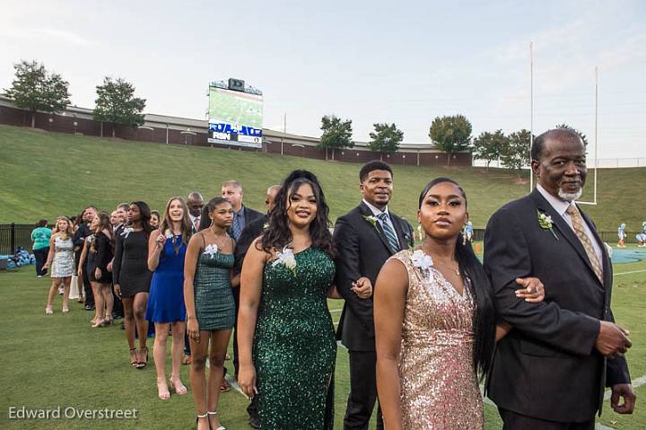 DHSvsRiverside_Homecoming-151