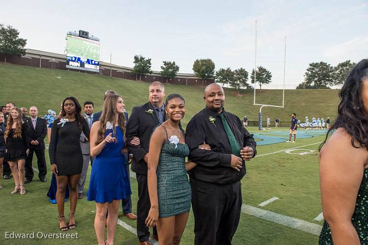 DHSvsRiverside_Homecoming-152