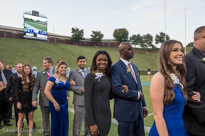 DHSvsRiverside_Homecoming-155