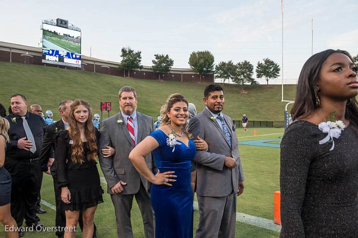 DHSvsRiverside_Homecoming-156