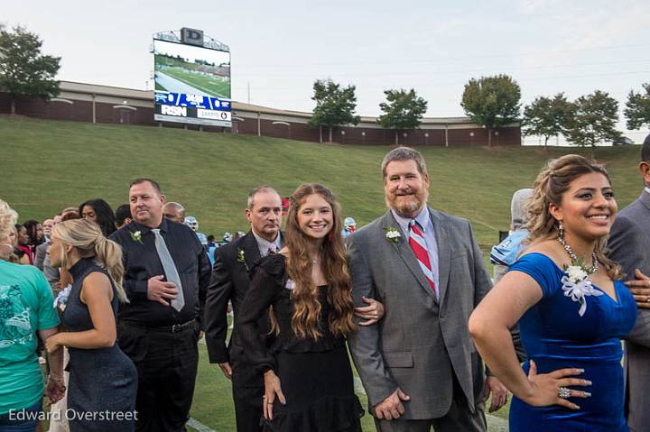 DHSvsRiverside_Homecoming-157