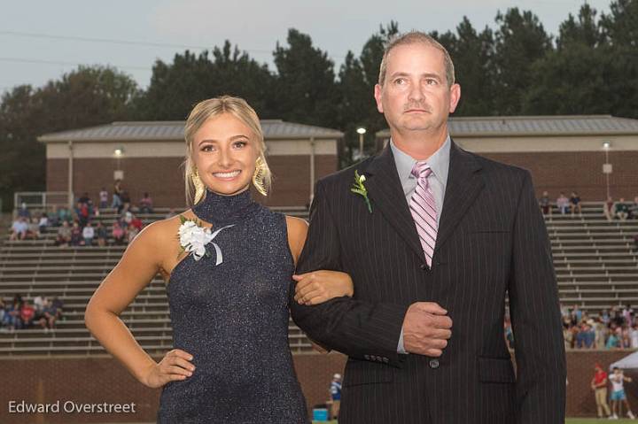 DHSvsRiverside_Homecoming-209