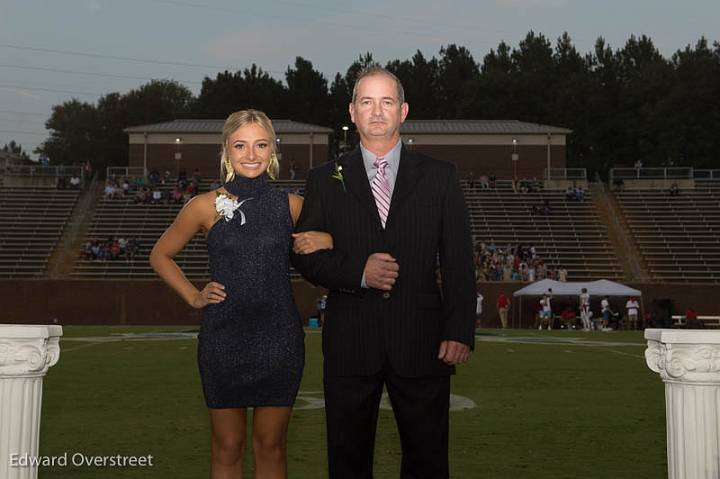 DHSvsRiverside_Homecoming-210