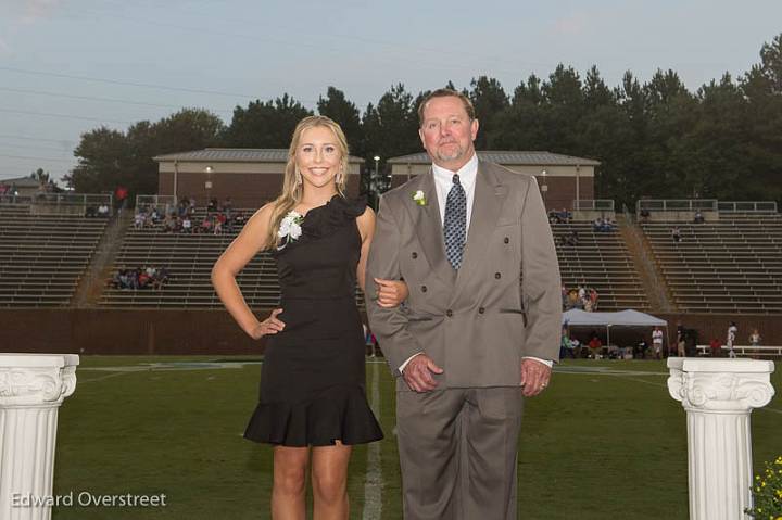 DHSvsRiverside_Homecoming-219