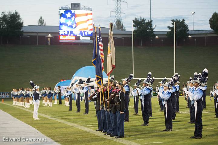 DHSvsRiverside_Homecoming-251