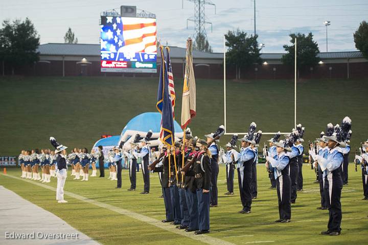 DHSvsRiverside_Homecoming-252