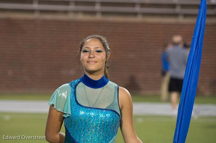 DHSvsRiverside_Homecoming-309