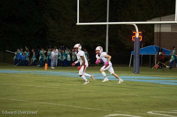 DHSvsRiverside_Homecoming-369