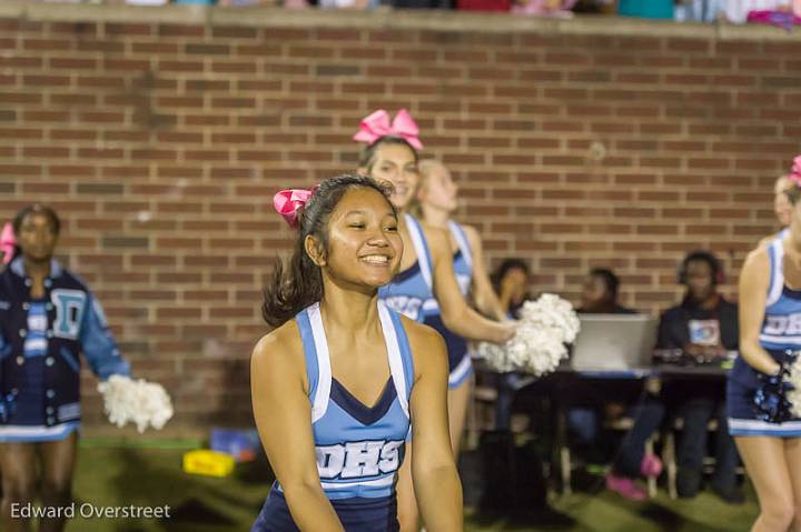 DHSvsRiverside_Homecoming-596