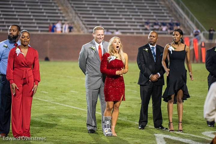 DHSvsRiverside_Homecoming-610