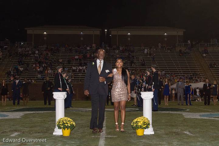 DHSvsRiverside_Homecoming-655