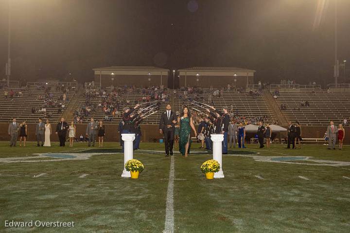 DHSvsRiverside_Homecoming-657