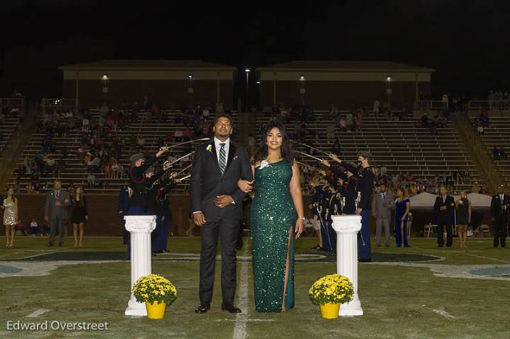 DHSvsRiverside_Homecoming-658