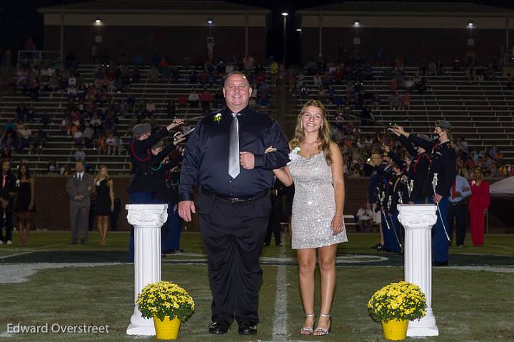 DHSvsRiverside_Homecoming-672