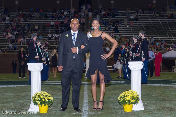 DHSvsRiverside_Homecoming-674
