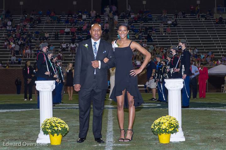 DHSvsRiverside_Homecoming-674