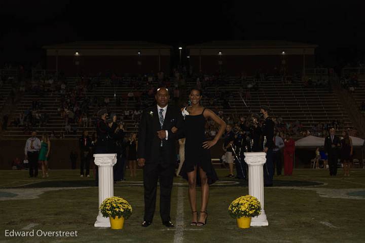 DHSvsRiverside_Homecoming-676