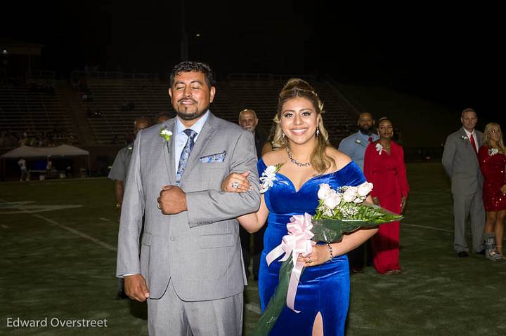 DHSvsRiverside_Homecoming-713