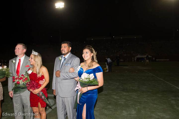 DHSvsRiverside_Homecoming-738