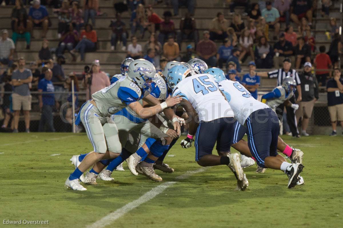 VFBvsByrnes 10-15-21-110.jpg