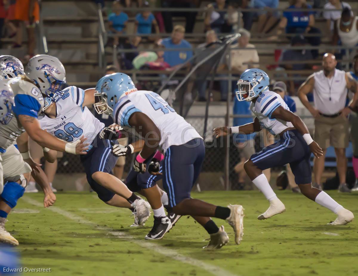 VFBvsByrnes 10-15-21-111.jpg